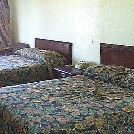 Delux Inn Mesquite Quarto foto