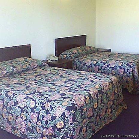 Delux Inn Mesquite Quarto foto
